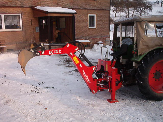 schnee januar 2010 043.jpg