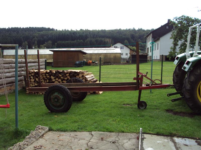 komplett 030 (Medium).jpg