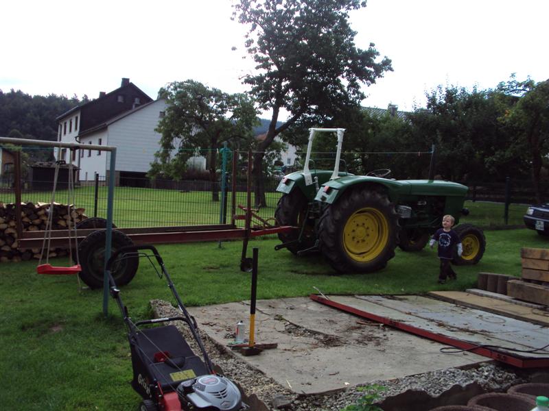 komplett 031 (Medium).jpg