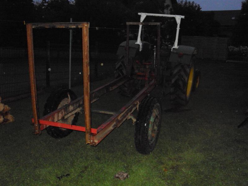 komplett 032 (Medium).jpg