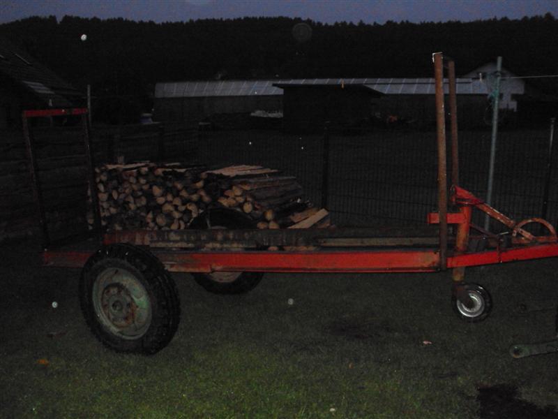 komplett 033 (Medium).jpg