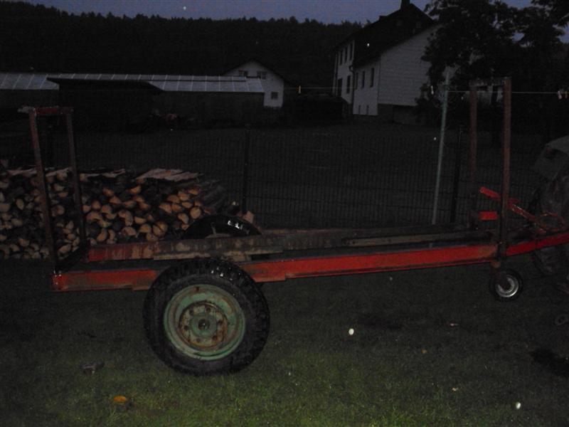 komplett 034 (Medium).jpg