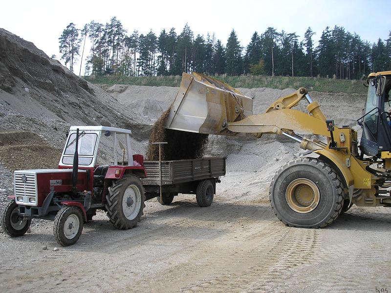 Schotter_laden_P9240004_2.JPG