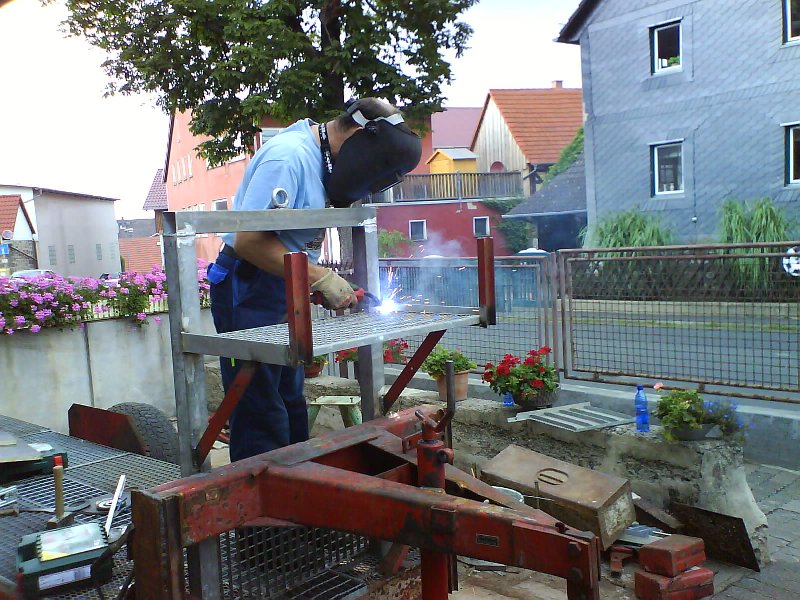 schweissarbeiten.JPG