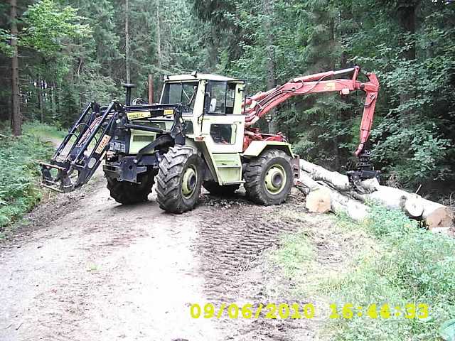 DSCI0029.JPG