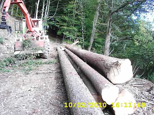 DSCI0020.JPG