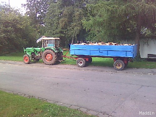 5006A mit Mengele 5,7to.jpg