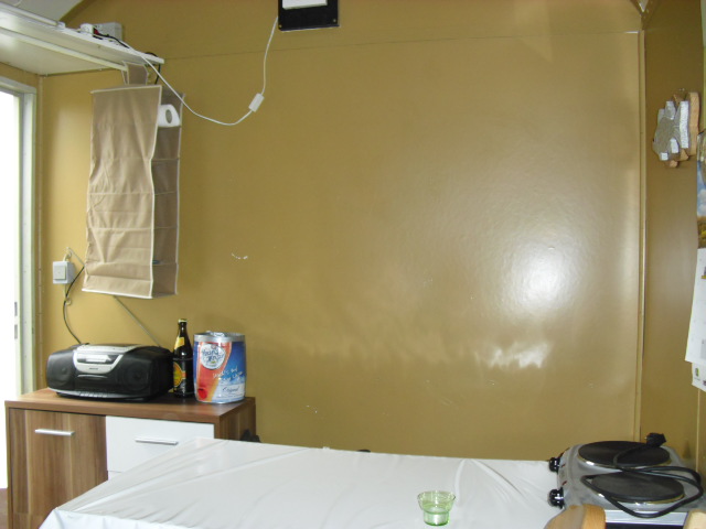CIMG0217.JPG