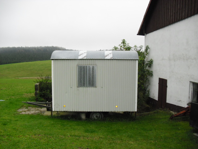 CIMG0213.JPG