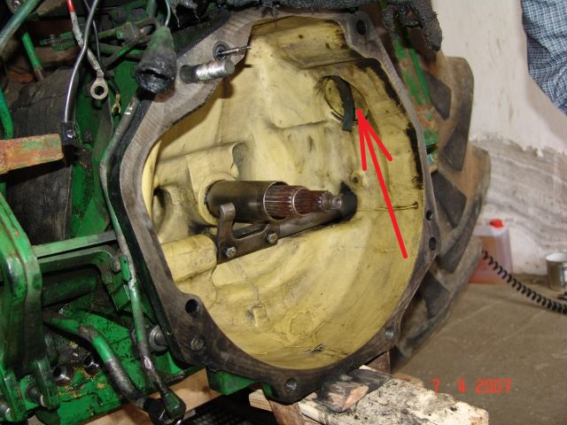 2030 AS Rep.  025.JPG