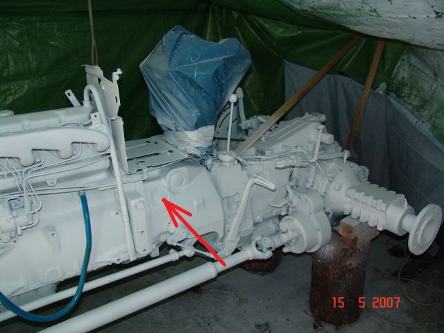 2030 AS Rep.  127.JPG