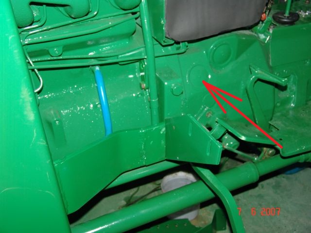 2030 AS Rep.  183.JPG