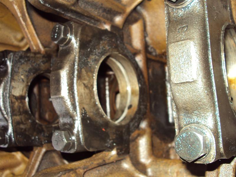 komplett 007 (Medium).jpg