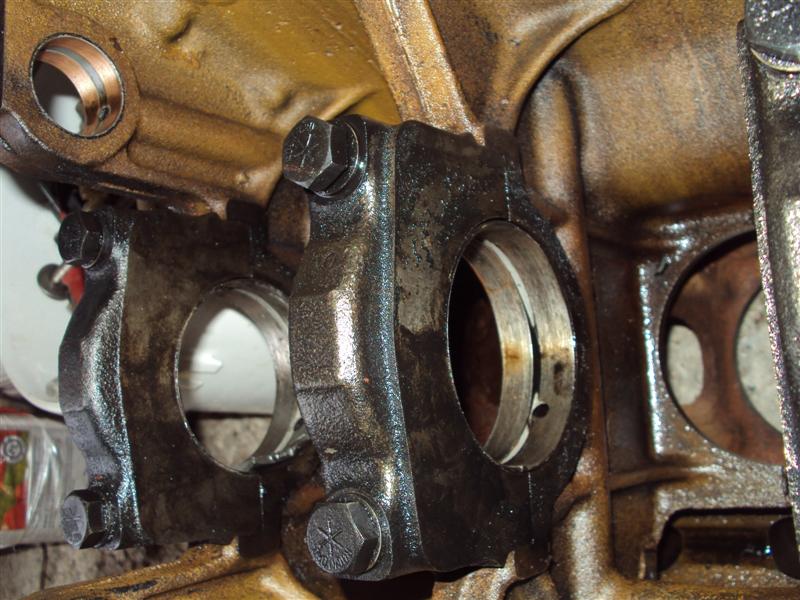 komplett 008 (Medium).jpg