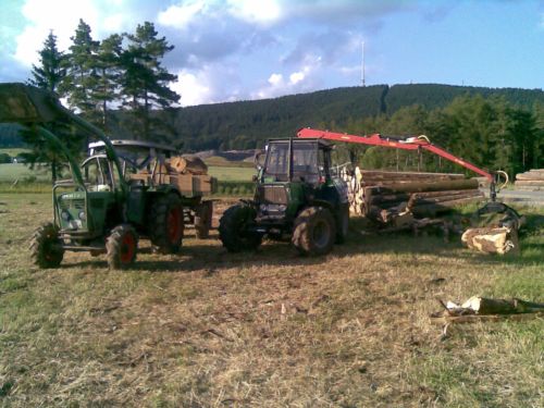Bild318.jpg