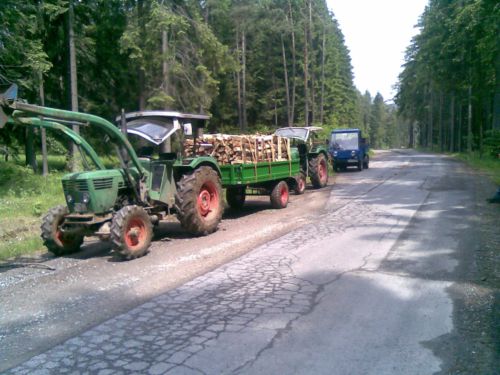 Bild295.jpg