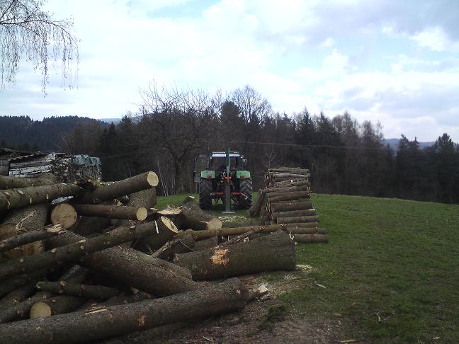 Brennholz spalten.JPG