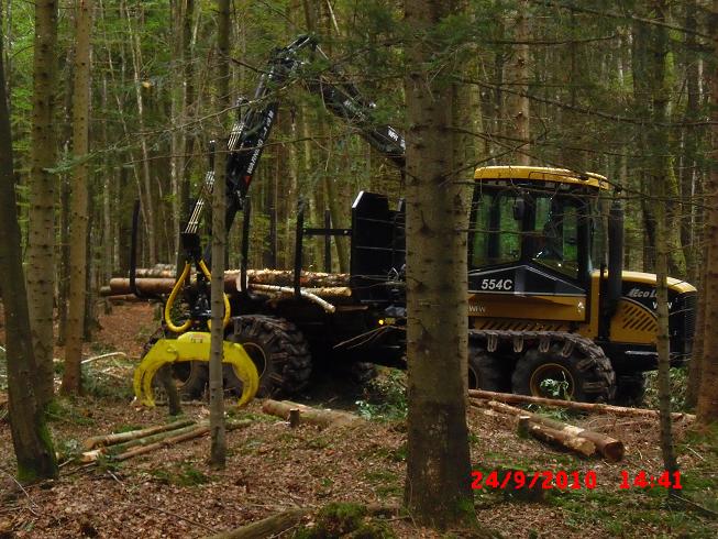 Ecolog 10t.jpg