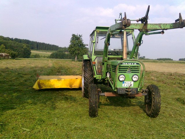 Deutz001.jpg
