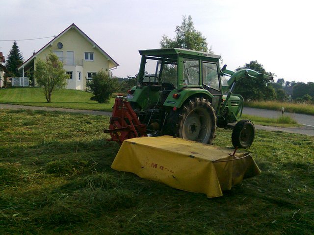 Deutz002.jpg