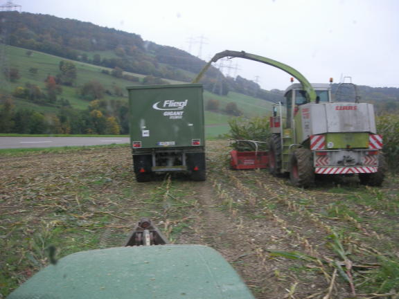 jetzt läufts rund.JPG