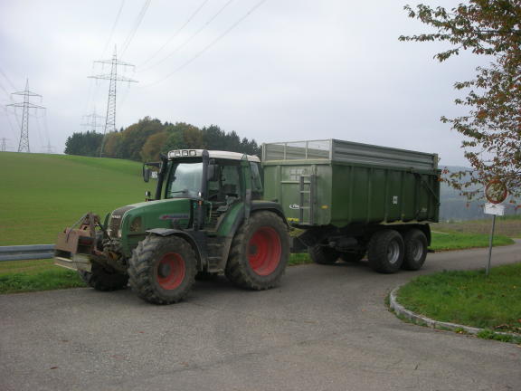 Mein Arbeitsgerät.JPG