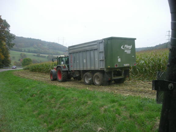 Mais 2010, der erste Wagen.JPG