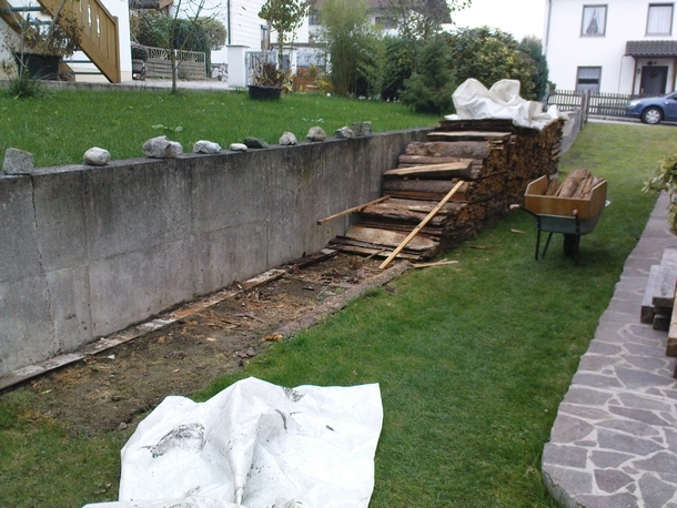 151010 brennholz.jpg