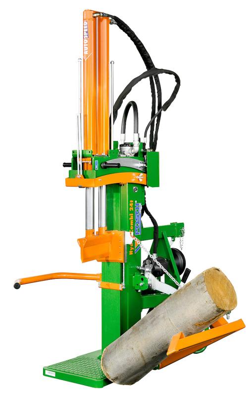 Posch Hydro Combi.jpg