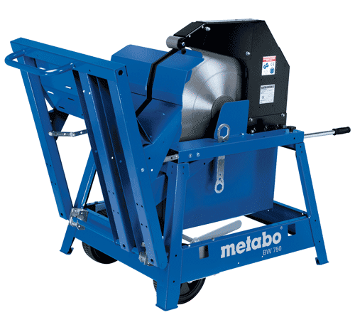 metabo_wipps_BW750.gif