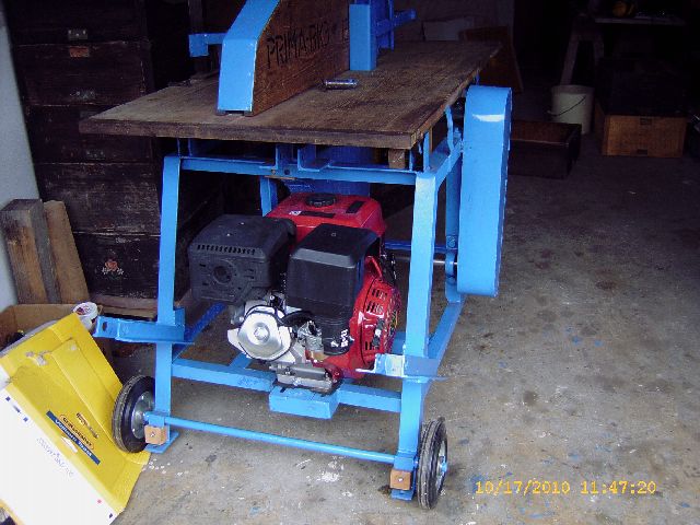 Okt 2010 Kreissäge 006 kleine.jpg