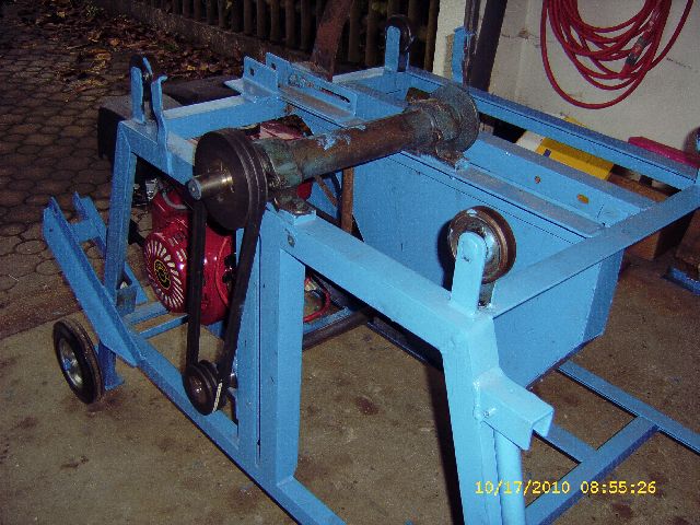 Okt 2010 Kreissäge 004 klein.jpg