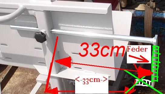 anschlag mit feder.JPG