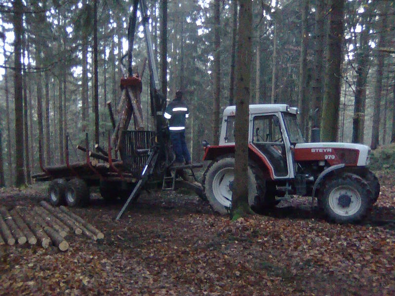 Bild011.jpg