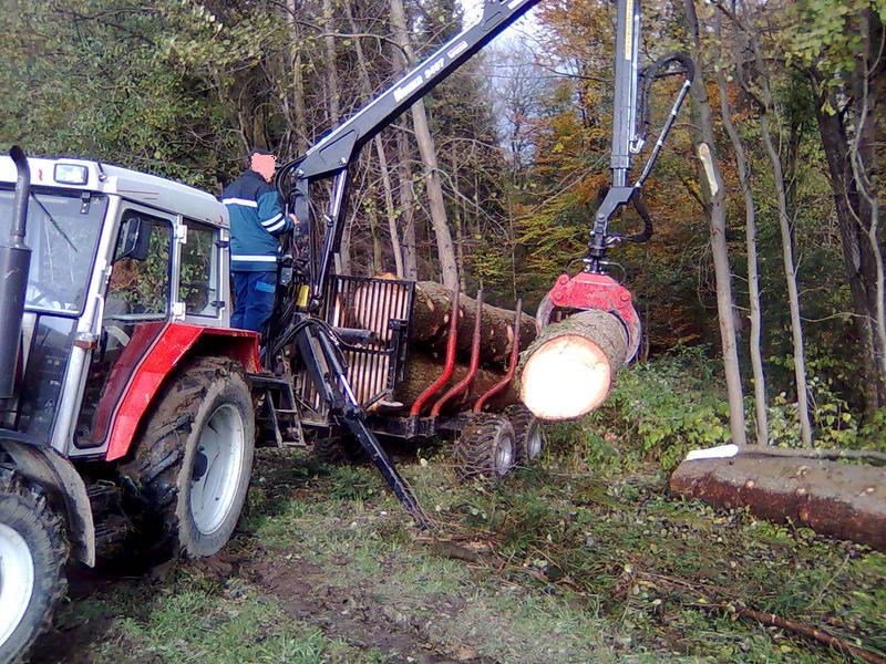 Bild023.jpg