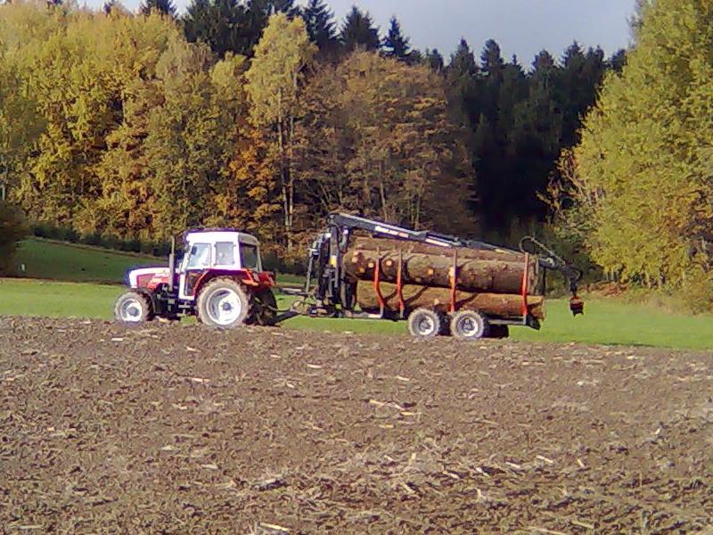 Bild026.jpg