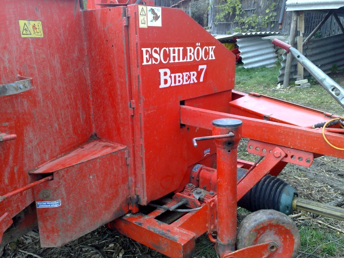 26102010044.jpg