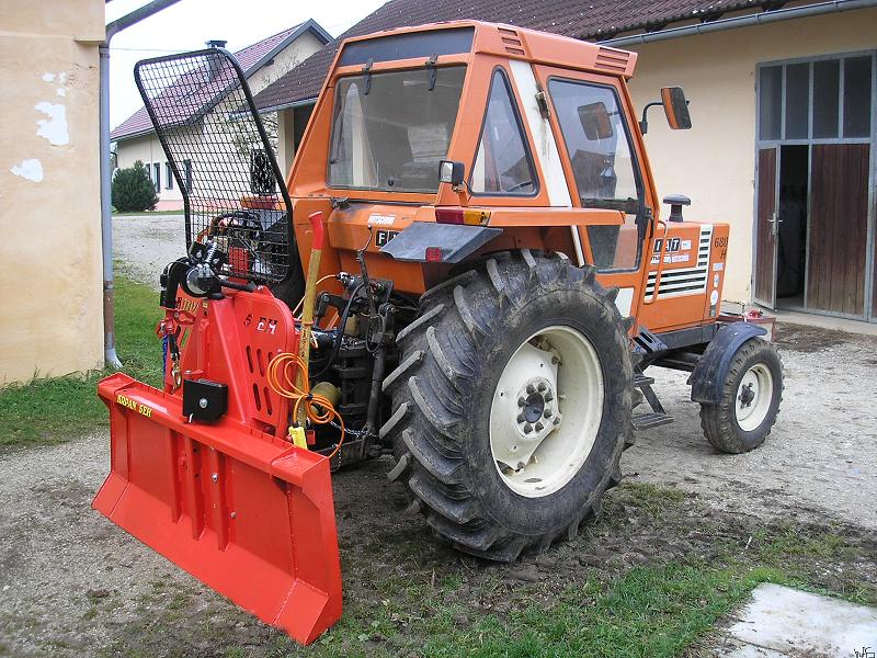 FIAT_680H+KRPAN_5EH_PA270056_2.JPG
