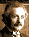 einstein-albert.jpg