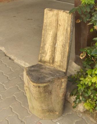 Kopie von HPIM6088.JPG