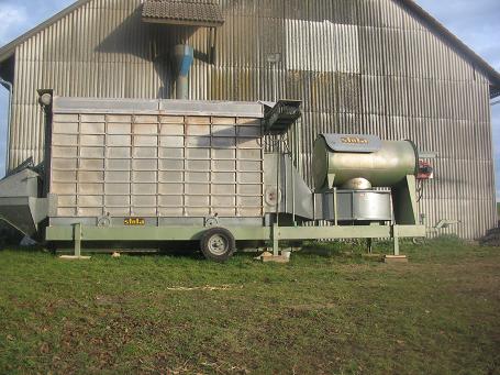 Trocknung und Photovoltaikanlage 001.JPG