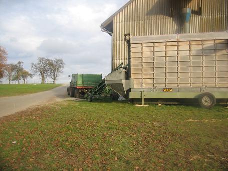 Trocknung und Photovoltaikanlage 002.JPG