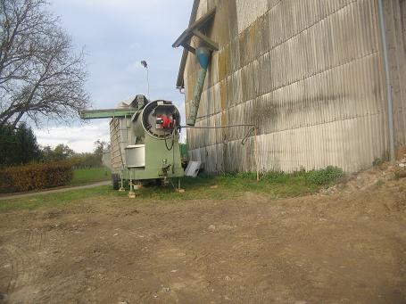 Trocknung und Photovoltaikanlage 004.JPG