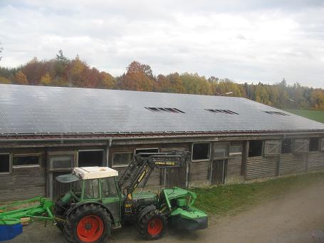 Trocknung und Photovoltaikanlage 009.JPG