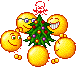 smilie_xmas_2.gif