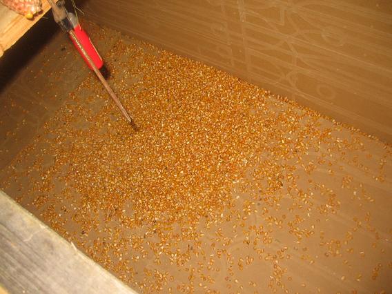 Heutige Arbeit 005.JPG