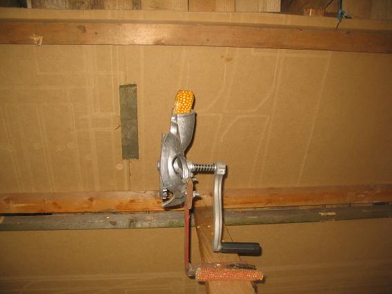 Heutige Arbeit 014.JPG