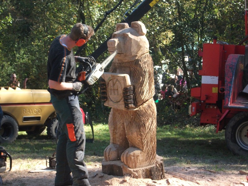 Landtreff1.JPG