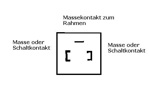Unbenannt.JPG