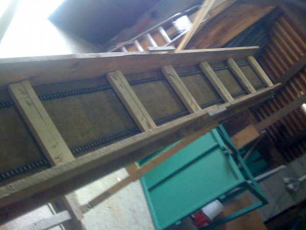 Diverses_019_600_450 (1).jpg